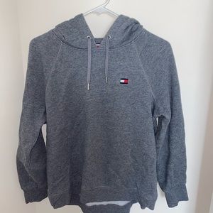 Tommy Hilfiger Hoodie